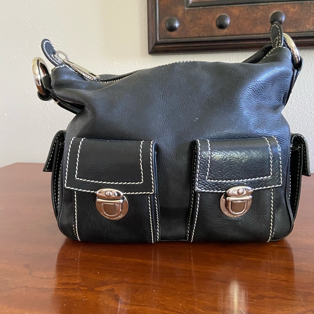 Marc Jacobs purse